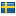 skeidarkiv.no server is located in Sweden